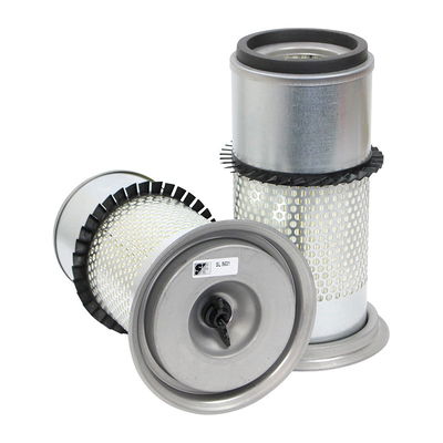 Luftfilter SL5631