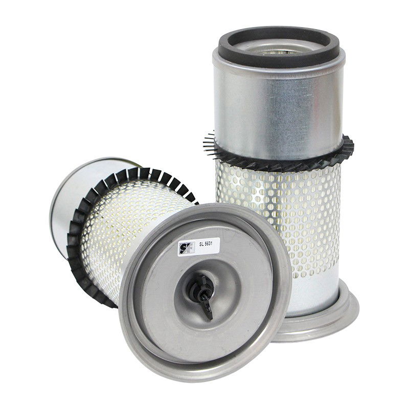Luftfilter SL5631