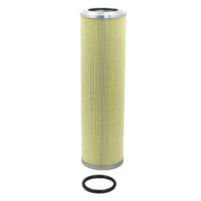 Hydraulfilter HY14491