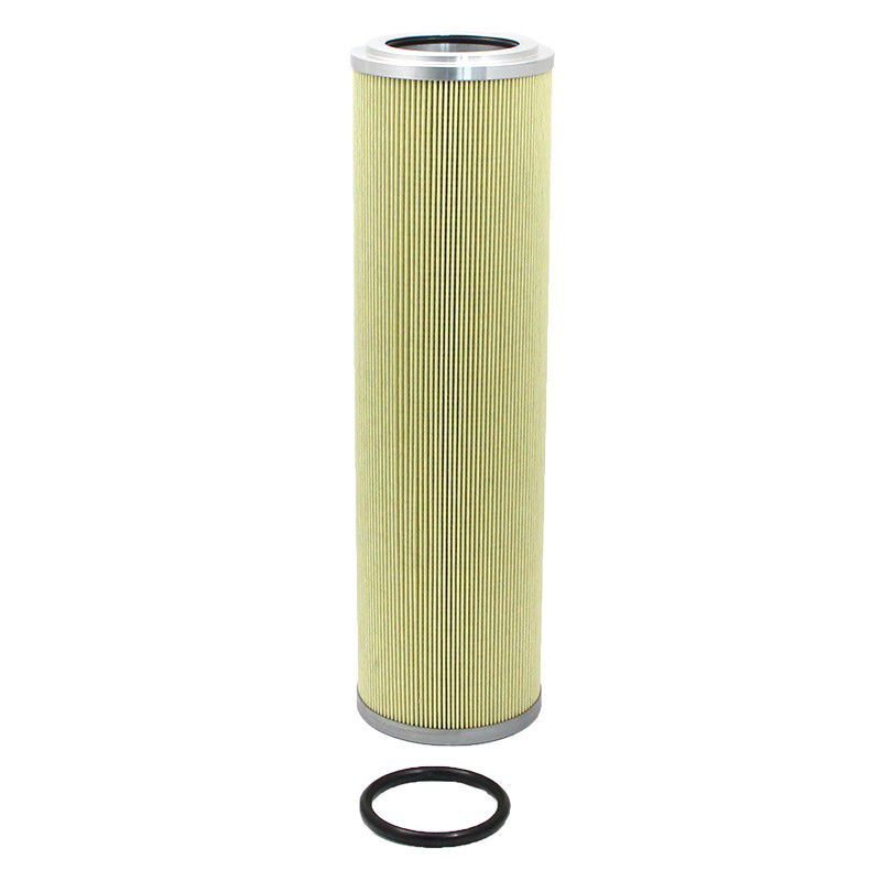 Hydraulfilter HY14491