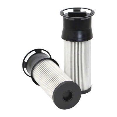 Hydraulfilter HY90495 Hydraulfilter HY90495