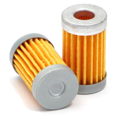 Luftfilter SL8374