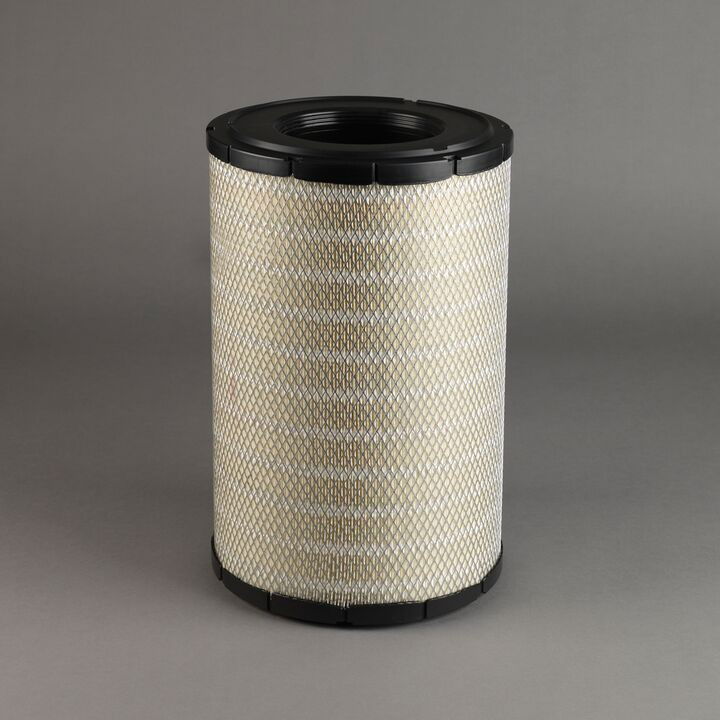 LUFTFILTER. PRIMARY RADIALSEAL