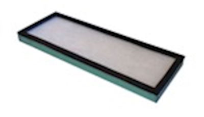 Luftfilter SKL46374