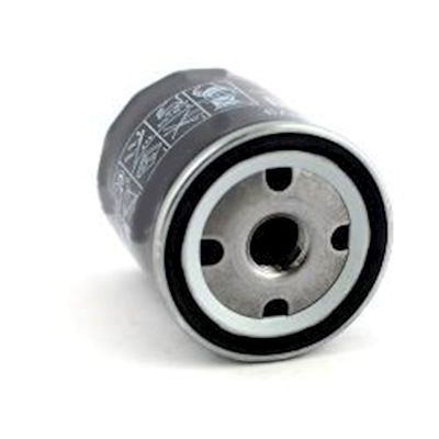 Hydraulfilter SPH94066