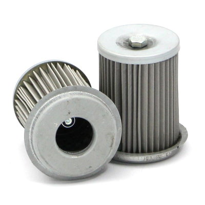 Hydraulfilter HY18778