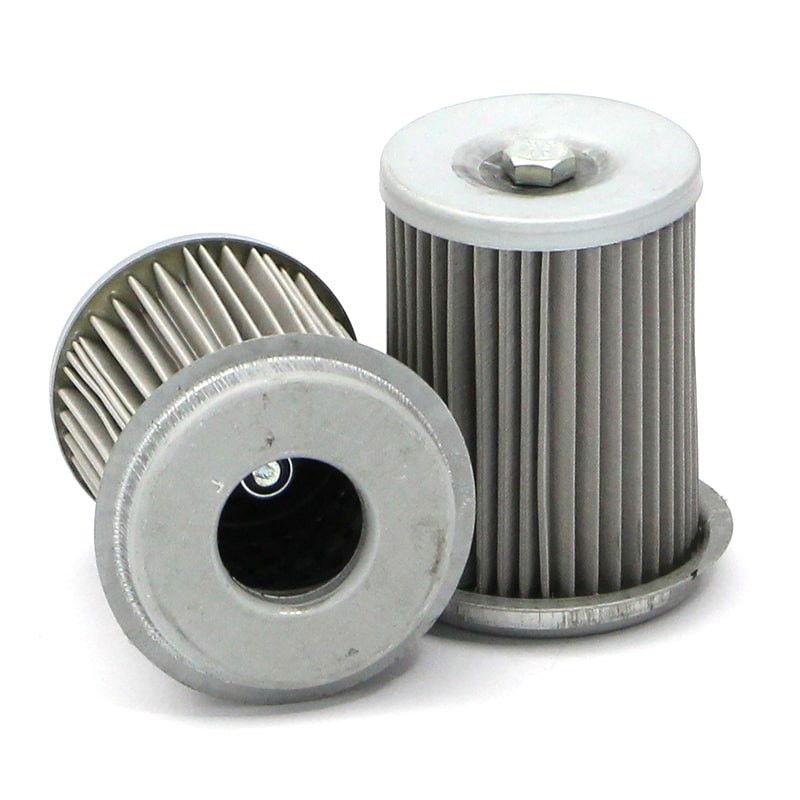 Hydraulfilter HY18778