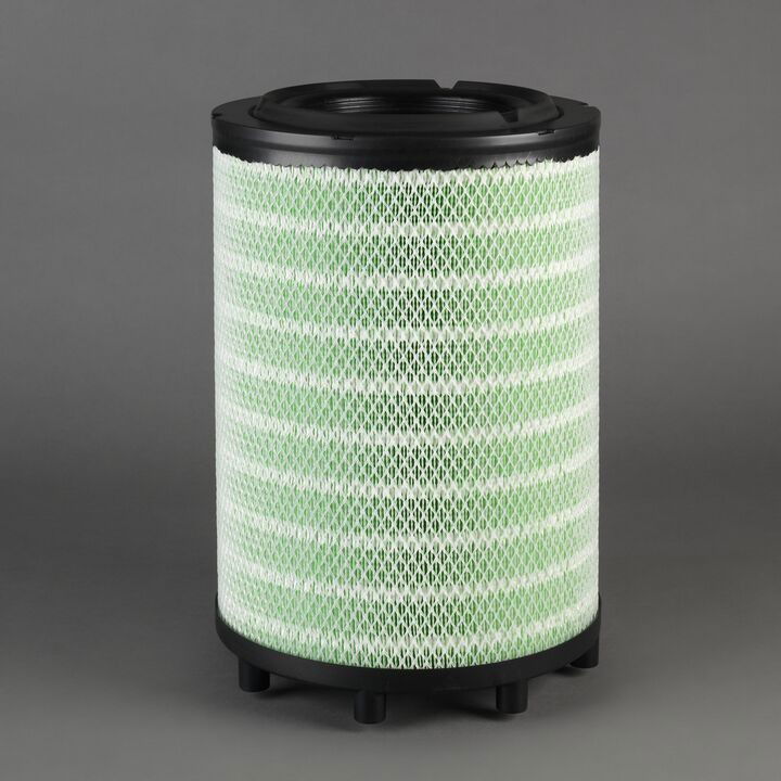 LUFTFILTER. PRIMARY RADIALSEAL