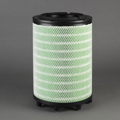 LUFTFILTER. PRIMARY RADIALSEAL LUFTFILTER. PRIMARY RADIALSEAL