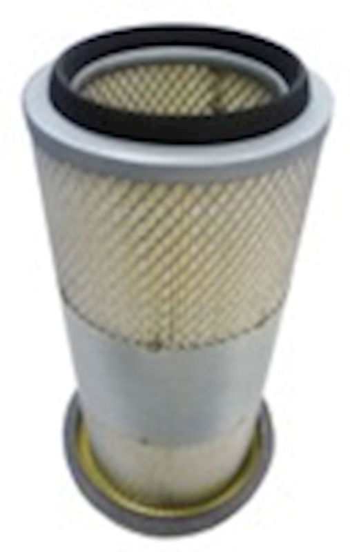 Luftfilter SL8611