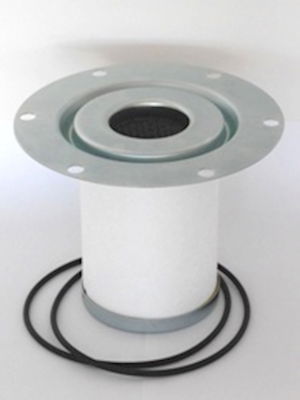 Separatorfilter SAO59330