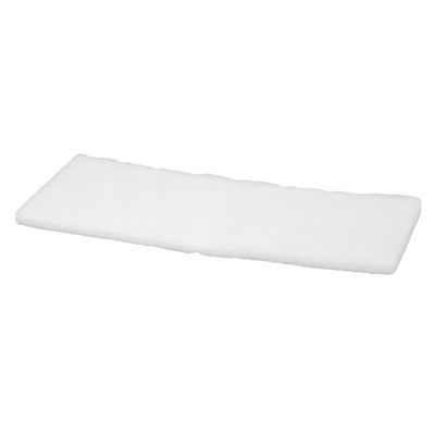 LUFTFILTER SKL46241