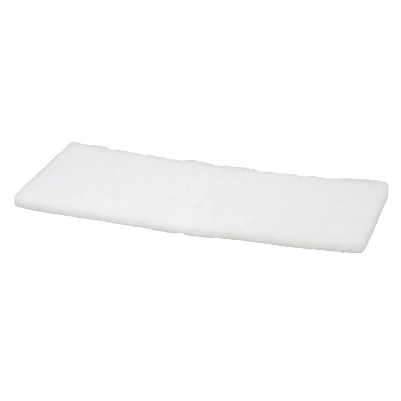 LUFTFILTER SKL46241