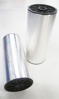 Avluftningsfilter SDL39958 Avluftningsfilter SDL39958