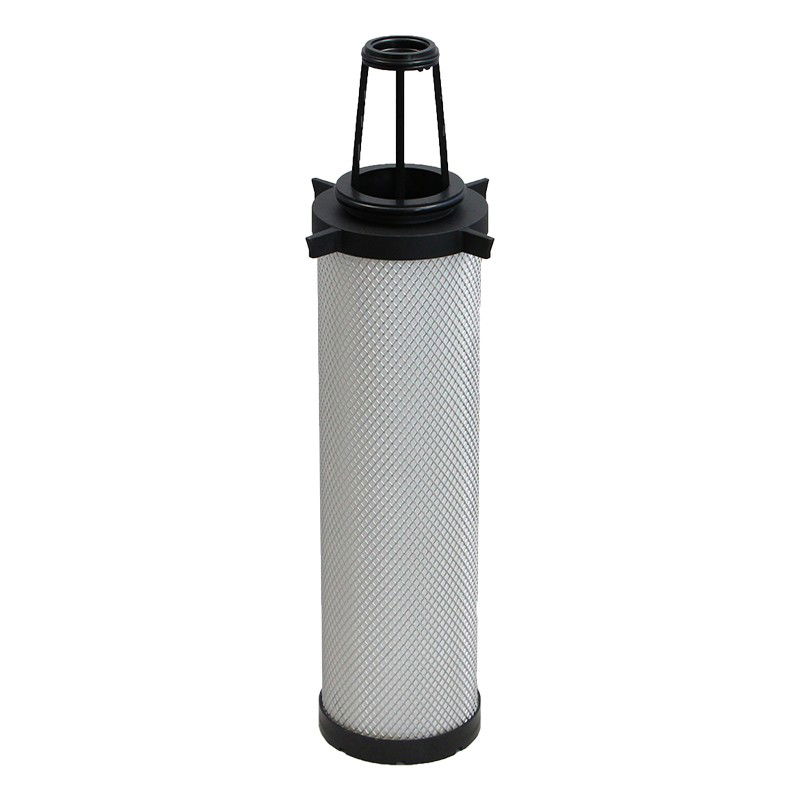 Kompressorfilter SDL31503