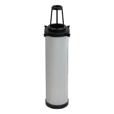 Kompressorfilter SDL31503 Kompressorfilter SDL31503