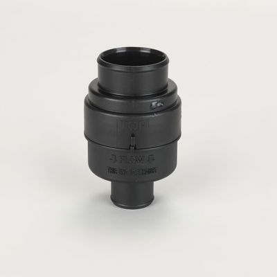 CHECK VALVE