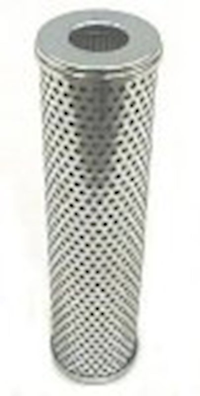 Hydraulfilter HY14143