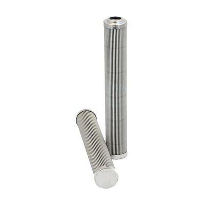 Hydraulfilter HY14083