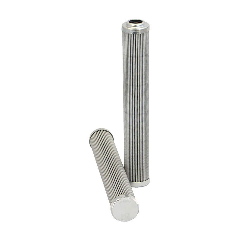 Hydraulfilter HY14083