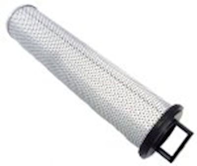 Hydraulfilter HY10322 Hydraulfilter HY10322