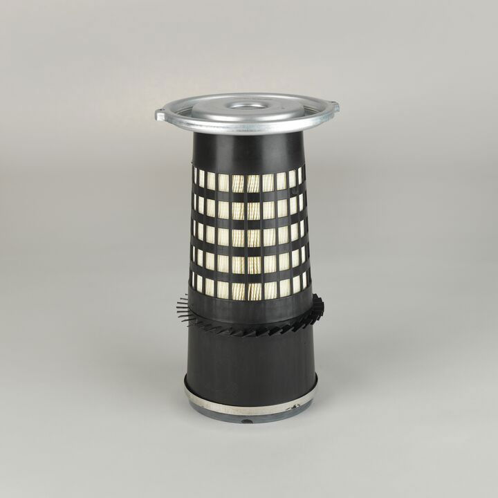 LUFTFILTER. PRIMARY KONEPAC