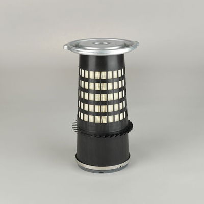 LUFTFILTER. PRIMARY KONEPAC LUFTFILTER. PRIMARY KONEPAC