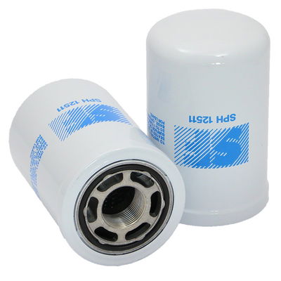 Hydraulfilter SPH12511 Hydraulfilter SPH12511