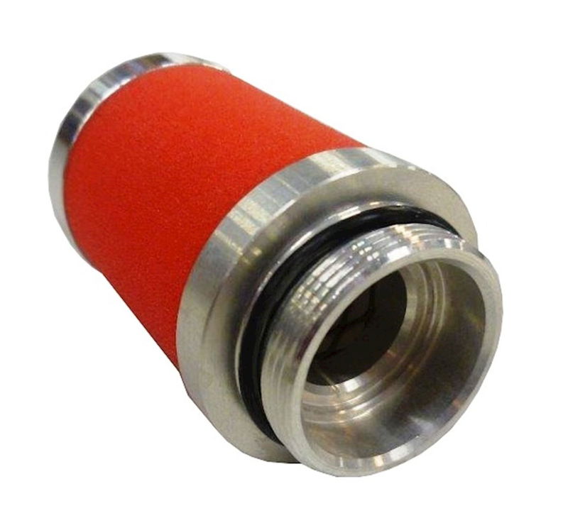 Kompressorfilter SDL31179