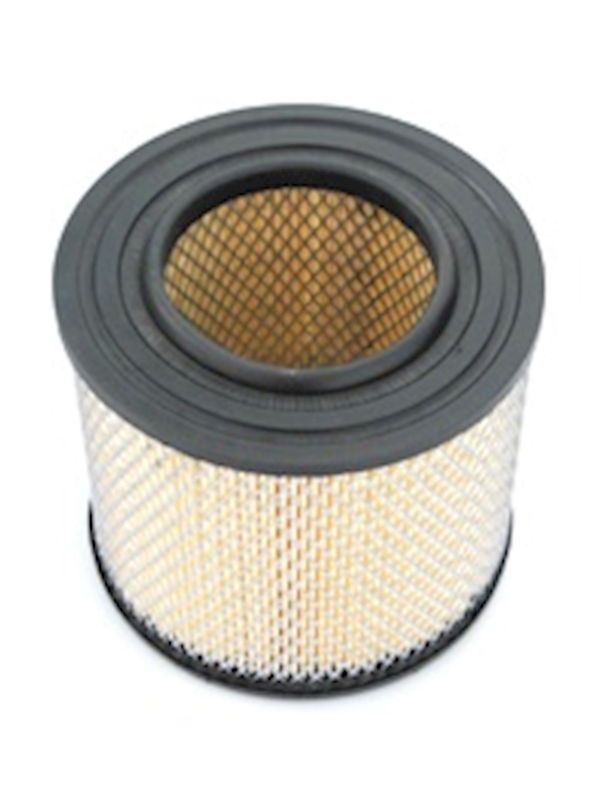 Luftfilter SL81308