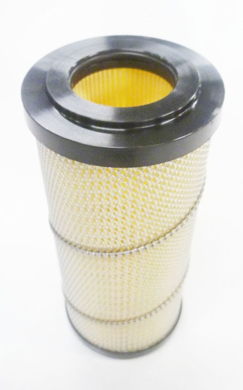 Hydraulfilter HY18865