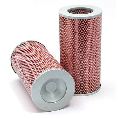 Luftfilter SL6497