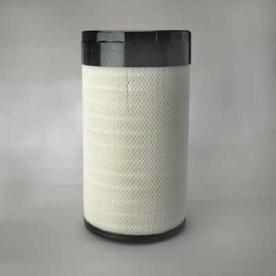 LUFTFILTER-KIT (Y+I) X770687 LUFTFILTER-KIT (Y+I) X770687