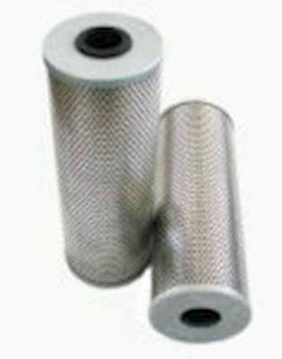 Hydraulfilter HY90395