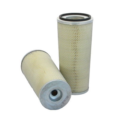 Luftfilter SL6023
