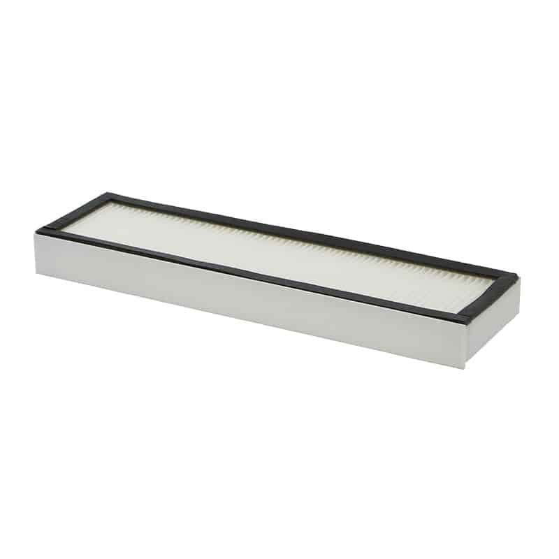Luftfilter SKL46917