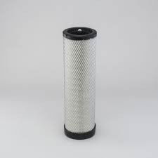 LUFTFILTER. SAFETY POWERPLEAT