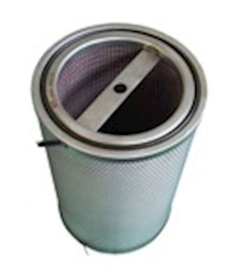 Separatorfilter SAO58442