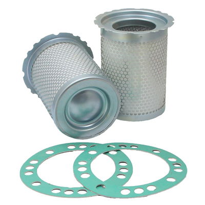 Separatorfilter SAO51001