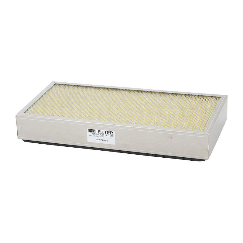 Luftfilter SKL2534