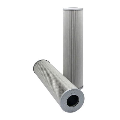 HYDRAULFILTER HY10239 HYDRAULFILTER HY10239