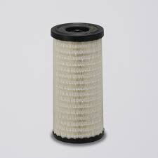 LUFTFILTER. SAFETY KONEPAC LUFTFILTER. SAFETY KONEPAC