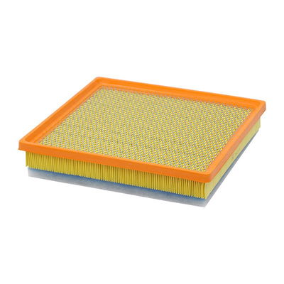 Luftfilter PA76215