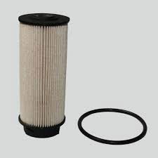BRÄNSLEFILTER. CARTRIDGE BRÄNSLEFILTER. CARTRIDGE
