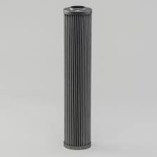 Hydraulfilter. Cartridge DT P566675