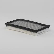 LUFTFILTER. PANEL VENTILATION