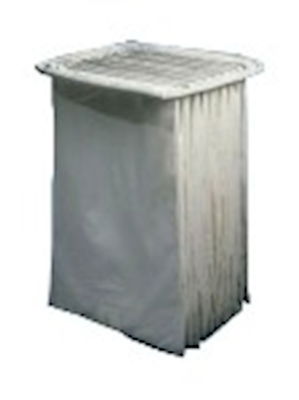 Luftfilter SL45080/1 Luftfilter SL45080/1