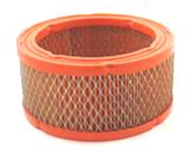 Luftfilter SL81958