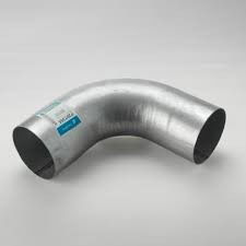 ELBOW. 90 DEGREE 6 IN (152 MM) OD-OD