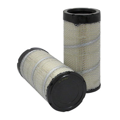 Luftfilter SL81353
